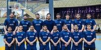 شوک بزرگ در دنیای کشتی! ستاره ها ناگهان سر از آلبانی درآوردند؛ پشت پرده چیست؟