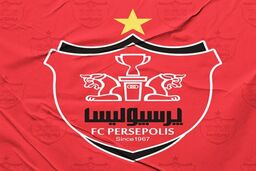 پرسپولیس: توهین و تنش به جای رقابت؟ استقلال جواب بده!