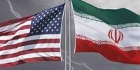 پایان کارزار فشار حداکثری؟ آمریکا آماده لغو تحریم‌های ایران می‌شود!