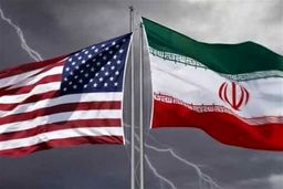 مسقط می‌جوشد: جمعه، ایران و آمریکا در دوراهی سرنوشت‌ساز