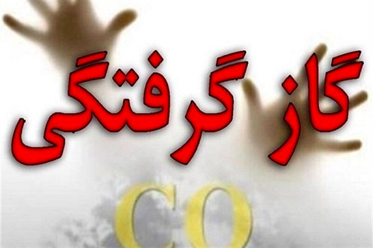 کودک ۷ ساله رفسنجانی درگذشت