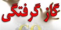 کودک بی‌گناه؛ قربانی حسادت زنانه