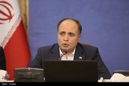 راز بزرگ جهاد کشاورزی افشا شد: یارانه‌ها مستقیماً به جیب مردم می‌رود!