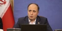 ۱۰۰۰ دلار پزشکیان: توهین به شعور مردم یا راز مخفی درآمدهای نجومی مقامات؟