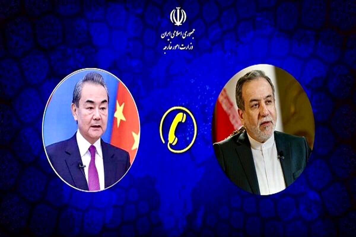 افشای خیانت خاموش: جهان در برابر آتش‌افروزی اسرائیل به سکوت محض دچار شده است؟