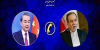 صهیونیسم، جهان را به لبه پرتگاه می‌برد؛ غرب چرا سکوت کرده؟