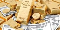 افشاگری بزرگ: دست‌های پشت پرده بازار طلا و نقره در بورس کالا!