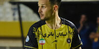 راز ترکیب بدون تغییر سپاهان فاش شد: قمار بزرگ محرم مقابل الاهلی دوحه!