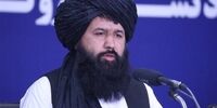 فوری: آمریکا در برابر طالبان زانو زد! بن‌بست چگونه شکسته شد؟
