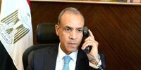 فریاد گروسی: بن‌بست جنگ ۱۲ روزه، اگر همین امروز از آن عبور نکنیم، چه خواهد شد؟!