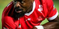 بمب خبری: سرژ اوریه پرسپولیسی شد؟