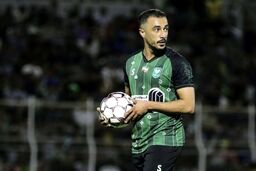 بمب خبری در پیکان: دو بازیکن جنجالی به اردو پیوستند!