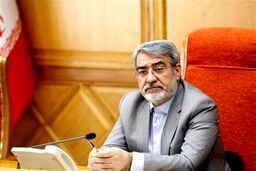 هشدار ایران به چین: تهران آماده اتحاد در همه جبهه‌هاست!