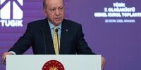کرانه زیر آتش! پاسخ کوبنده ایران، تل‌آویو را به لرزه درآورد