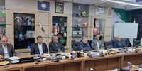 معامله پنهانی تاج با فیفا: آیا صعود ایران به جام جهانی از پیش تعیین شده است؟