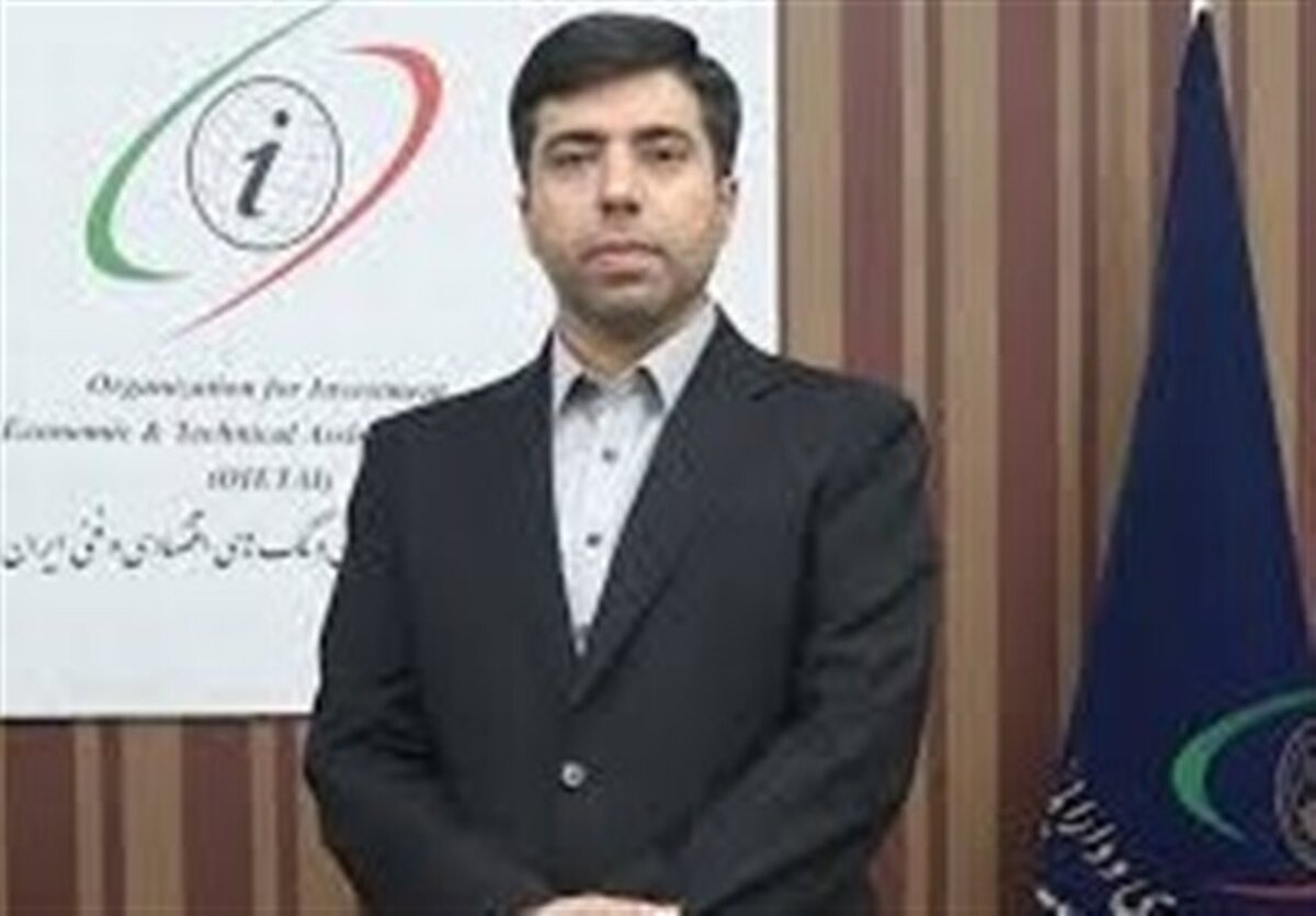 خبر فوری و تکان‌دهنده: «طرح بیست» کلید خورده؛ آیا جیب شما هدف بعدی است؟