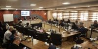 1300 میلیارد تومان گلف؛ قرارداد غول‌پیکر در ایستگاه توسعه!