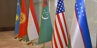 هشدار جدی! پروژه «تریپ»: آمریکا با این نقشه شوم، آسیای مرکزی را به چه سرنوشتی دچار می‌کند؟