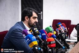 شوک بزرگ در ورزش: پروژه ۵۰۰۰ متری بسکتبال با معاوضه‌ای جنجالی کلید خورد!/ داوری از راز اجرایی شدن کمپ ملی پس از نیم قرن پرده برداشت