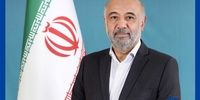 جنجال کسر ۵۰۰۰ تومان از کالابرگ: "عملیات بانکی" یا روشی جدید برای خالی کردن جیب مردم؟