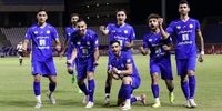 جنگ برای خانه: تلاش پرحاشیه استقلال خوزستان برای بازگشت به غدیر؛ ملوان حریف اول در نبرد بزرگ!