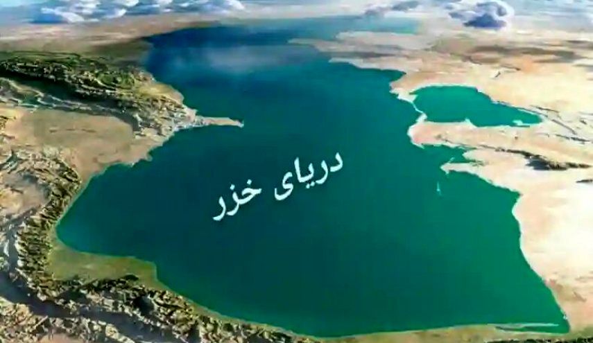 زنگ خطر برای شمال ایران صادر شد