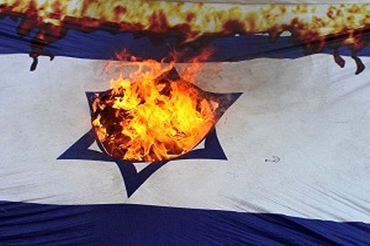 افشاگری جنجالی: اسرائیل ۳۰ صهیونیست را جاسوس ایران خواند؛ زلزله در تل‌آویو!