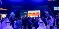 انویدیا و سرنوشت استارتاپ‌ها: آیا امپراتوری هوش مصنوعی این غول، جهان را می‌بلعد؟