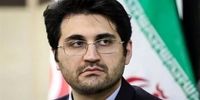 شوک مالیاتی جدید: قانون سامانه مودیان از امروز گریبانگیر همه شد!
