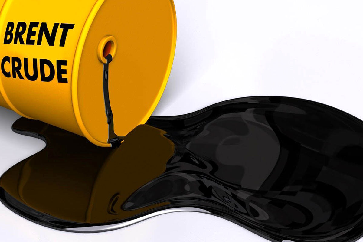 عربستان آماده کاهش تاریخی قیمت