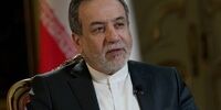 مذاکرات هسته‌ای؛ دیگر هیچ!