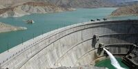 فولادمبارکه: آیا این شرکت واقعا "سبزترین" فولادساز ایران است؟