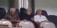 شوکه کننده: AFC غول‌های فوتبال ایران را با جریمه‌های سنگین نقره‌داغ کرد؛ مقصر کیست؟
