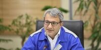فروش بدون قرعه کشی ۲ محصول ایران خودرو قبل ماه رمضان - ۱۱ اسفند