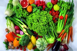 قاتل کبد چرب را بیشتر بشناسید
