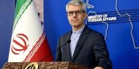 خط و نشان جدید ترامپ / پوتین در خطر است!