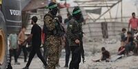 فاکتور فضایی داماد ترامپ برای غزه رسانه‌ای شد