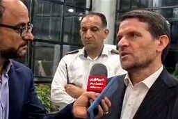 طوفان پتروشیمی ایران: ظرفیت تولید رکورد می‌زند! + فیلم افشاگر