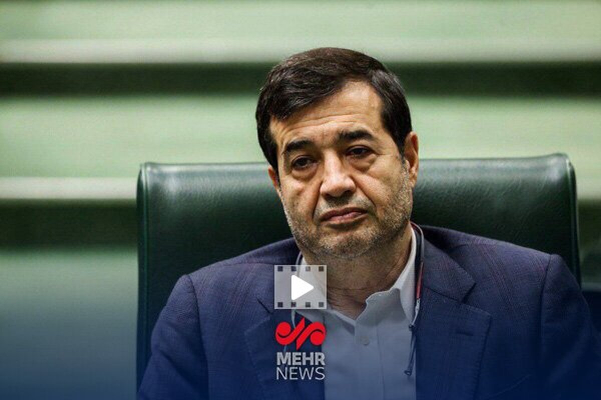 وزیر ورزش بمب خبری ترکاند: تنها راه جاودانگی تختی، فدا کردن "همه چیز" برای مردم!