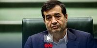۳ هزار قهرمان بیمه شدند: آیا چتر حمایتی دنیامالی فقط یک نمایش انتخاباتی است؟