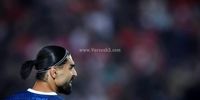 گل‌گهر به سیم آخر زد: داوری دیدار چادرملو «فاجعه» بود!