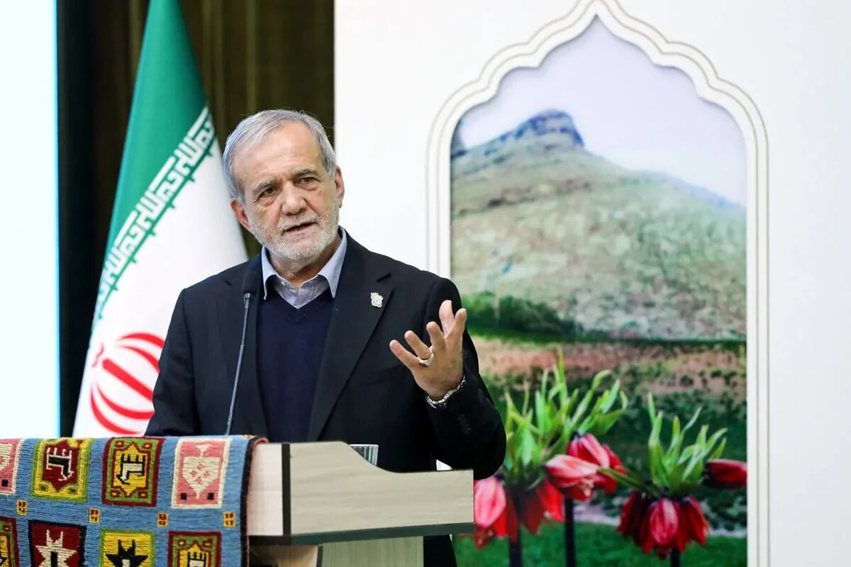 رسوایی بودجه صداوسیما: حیف و میل میلیاردها تومان توسط تیم 'دسته دویی'!