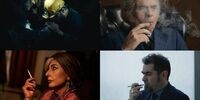 فوری/ تبعید محسن تنابنده