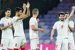 جام جهانی ۲۰۲۶: ایران در خطر بزرگترین گروه مرگ تاریخ! یا قهرمانی آسان؟