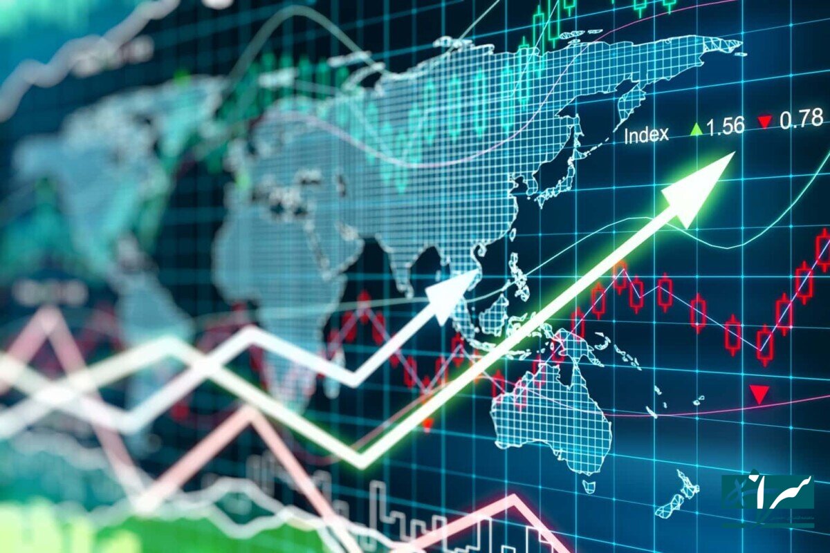 واکنش جدید بازارها به تعویق مذاکرات 
