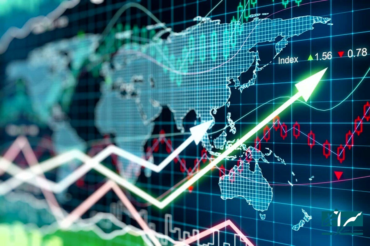 واکنش جدید بازارها به تعویق مذاکرات 