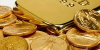زلزله در بازار طلا: سکه از ۲۰۰ میلیون عبور کرد، طلای ۱۸ عیار در آستانه ۲۰ میلیون!