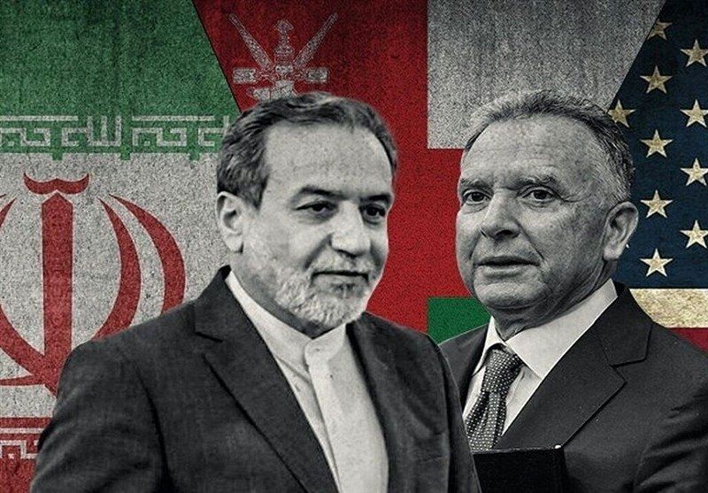مذاکرات هسته‌ای: افشای مسئول اصلی بن‌بست!
