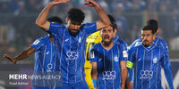 دربی ۱۰۶: زمان satış بلیت‌ها فاش شد؛ استقلال یا پرسپولیس، کدام تیم زودتر؟