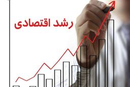 معماری جدید توسعه محلی: آیا دولت از حرف تا عمل راه به جایی می‌برد؟